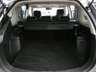 USED 2016 66 MITSUBISHI OUTLANDER 2.0h 12kWh GX4h SUV 5dr Petrol Plug-in Hybrid CVT 4WD Euro 6 (s/s) (200 ps) &pound;0 ROAD TAX SAT NAV SUNROOF HEATED LEATHER INTERIOR PARKING CAMERA PARKING SENSORS 2 OWNERS SERVICE HISTORY