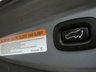 USED 2016 66 MITSUBISHI OUTLANDER 2.0h 12kWh GX4h SUV 5dr Petrol Plug-in Hybrid CVT 4WD Euro 6 (s/s) (200 ps) &pound;0 ROAD TAX SAT NAV SUNROOF HEATED LEATHER INTERIOR PARKING CAMERA PARKING SENSORS 2 OWNERS SERVICE HISTORY