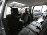 USED 2016 66 MITSUBISHI OUTLANDER 2.0h 12kWh GX4h SUV 5dr Petrol Plug-in Hybrid CVT 4WD Euro 6 (s/s) (200 ps) &pound;0 ROAD TAX SAT NAV SUNROOF HEATED LEATHER INTERIOR PARKING CAMERA PARKING SENSORS 2 OWNERS SERVICE HISTORY