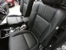 USED 2016 66 MITSUBISHI OUTLANDER 2.0h 12kWh GX4h SUV 5dr Petrol Plug-in Hybrid CVT 4WD Euro 6 (s/s) (200 ps) &pound;0 ROAD TAX SAT NAV SUNROOF HEATED LEATHER INTERIOR PARKING CAMERA PARKING SENSORS 2 OWNERS SERVICE HISTORY