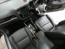 USED 2016 66 MITSUBISHI OUTLANDER 2.0h 12kWh GX4h SUV 5dr Petrol Plug-in Hybrid CVT 4WD Euro 6 (s/s) (200 ps) &pound;0 ROAD TAX SAT NAV SUNROOF HEATED LEATHER INTERIOR PARKING CAMERA PARKING SENSORS 2 OWNERS SERVICE HISTORY