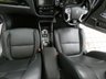 USED 2016 66 MITSUBISHI OUTLANDER 2.0h 12kWh GX4h SUV 5dr Petrol Plug-in Hybrid CVT 4WD Euro 6 (s/s) (200 ps) &pound;0 ROAD TAX SAT NAV SUNROOF HEATED LEATHER INTERIOR PARKING CAMERA PARKING SENSORS 2 OWNERS SERVICE HISTORY