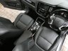 USED 2016 66 MITSUBISHI OUTLANDER 2.0h 12kWh GX4h SUV 5dr Petrol Plug-in Hybrid CVT 4WD Euro 6 (s/s) (200 ps) &pound;0 ROAD TAX SAT NAV SUNROOF HEATED LEATHER INTERIOR PARKING CAMERA PARKING SENSORS 2 OWNERS SERVICE HISTORY