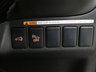USED 2016 66 MITSUBISHI OUTLANDER 2.0h 12kWh GX4h SUV 5dr Petrol Plug-in Hybrid CVT 4WD Euro 6 (s/s) (200 ps) &pound;0 ROAD TAX SAT NAV SUNROOF HEATED LEATHER INTERIOR PARKING CAMERA PARKING SENSORS 2 OWNERS SERVICE HISTORY