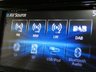 USED 2016 66 MITSUBISHI OUTLANDER 2.0h 12kWh GX4h SUV 5dr Petrol Plug-in Hybrid CVT 4WD Euro 6 (s/s) (200 ps) &pound;0 ROAD TAX SAT NAV SUNROOF HEATED LEATHER INTERIOR PARKING CAMERA PARKING SENSORS 2 OWNERS SERVICE HISTORY