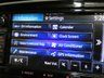 USED 2016 66 MITSUBISHI OUTLANDER 2.0h 12kWh GX4h SUV 5dr Petrol Plug-in Hybrid CVT 4WD Euro 6 (s/s) (200 ps) &pound;0 ROAD TAX SAT NAV SUNROOF HEATED LEATHER INTERIOR PARKING CAMERA PARKING SENSORS 2 OWNERS SERVICE HISTORY
