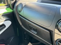 USED 2013 63 FIAT QUBO 1.3 MultiJet My Life MPV 5dr Diesel Manual Euro 5 (s/s) (75 bhp) WHEELCHAIR ACCESS VEHICLE LOW MILES