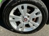 USED 2013 63 FIAT QUBO 1.3 MultiJet My Life MPV 5dr Diesel Manual Euro 5 (s/s) (75 bhp) WHEELCHAIR ACCESS VEHICLE LOW MILES