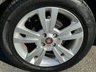 USED 2013 63 FIAT QUBO 1.3 MultiJet My Life MPV 5dr Diesel Manual Euro 5 (s/s) (75 bhp) WHEELCHAIR ACCESS VEHICLE LOW MILES