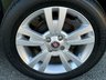 USED 2013 63 FIAT QUBO 1.3 MultiJet My Life MPV 5dr Diesel Manual Euro 5 (s/s) (75 bhp) WHEELCHAIR ACCESS VEHICLE LOW MILES