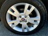 USED 2013 63 FIAT QUBO 1.3 MultiJet My Life MPV 5dr Diesel Manual Euro 5 (s/s) (75 bhp) WHEELCHAIR ACCESS VEHICLE LOW MILES
