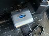 USED 2013 63 FIAT QUBO 1.3 MultiJet My Life MPV 5dr Diesel Manual Euro 5 (s/s) (75 bhp) WHEELCHAIR ACCESS VEHICLE LOW MILES