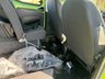 USED 2013 63 FIAT QUBO 1.3 MultiJet My Life MPV 5dr Diesel Manual Euro 5 (s/s) (75 bhp) WHEELCHAIR ACCESS VEHICLE LOW MILES