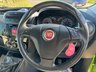 USED 2013 63 FIAT QUBO 1.3 MultiJet My Life MPV 5dr Diesel Manual Euro 5 (s/s) (75 bhp) WHEELCHAIR ACCESS VEHICLE LOW MILES