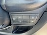 USED 2013 63 FIAT QUBO 1.3 MultiJet My Life MPV 5dr Diesel Manual Euro 5 (s/s) (75 bhp) WHEELCHAIR ACCESS VEHICLE LOW MILES