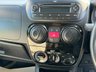 USED 2013 63 FIAT QUBO 1.3 MultiJet My Life MPV 5dr Diesel Manual Euro 5 (s/s) (75 bhp) WHEELCHAIR ACCESS VEHICLE LOW MILES