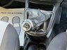USED 2013 63 FIAT QUBO 1.3 MultiJet My Life MPV 5dr Diesel Manual Euro 5 (s/s) (75 bhp) WHEELCHAIR ACCESS VEHICLE LOW MILES
