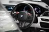 USED 2022 22 BMW M4 3.0 BiTurbo Competition M Convertible 2dr Petrol Steptronic xDrive Euro 6 (s/s) (510 ps) ULTIMATE PACK & FROZEN PAINT