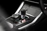 USED 2022 22 BMW M4 3.0 BiTurbo Competition M Convertible 2dr Petrol Steptronic xDrive Euro 6 (s/s) (510 ps) ULTIMATE PACK & FROZEN PAINT