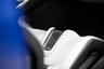USED 2022 22 BMW M4 3.0 BiTurbo Competition M Convertible 2dr Petrol Steptronic xDrive Euro 6 (s/s) (510 ps) ULTIMATE PACK & FROZEN PAINT