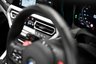 USED 2022 22 BMW M4 3.0 BiTurbo Competition M Convertible 2dr Petrol Steptronic xDrive Euro 6 (s/s) (510 ps) ULTIMATE PACK & FROZEN PAINT