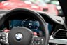USED 2022 22 BMW M4 3.0 BiTurbo Competition M Convertible 2dr Petrol Steptronic xDrive Euro 6 (s/s) (510 ps) ULTIMATE PACK & FROZEN PAINT