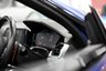 USED 2022 22 BMW M4 3.0 BiTurbo Competition M Convertible 2dr Petrol Steptronic xDrive Euro 6 (s/s) (510 ps) ULTIMATE PACK & FROZEN PAINT
