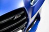 USED 2022 22 BMW M4 3.0 BiTurbo Competition M Convertible 2dr Petrol Steptronic xDrive Euro 6 (s/s) (510 ps) ULTIMATE PACK & FROZEN PAINT
