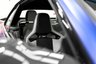 USED 2022 22 BMW M4 3.0 BiTurbo Competition M Convertible 2dr Petrol Steptronic xDrive Euro 6 (s/s) (510 ps) ULTIMATE PACK & FROZEN PAINT