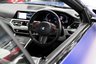 USED 2022 22 BMW M4 3.0 BiTurbo Competition M Convertible 2dr Petrol Steptronic xDrive Euro 6 (s/s) (510 ps) ULTIMATE PACK & FROZEN PAINT