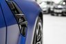 USED 2022 22 BMW M4 3.0 BiTurbo Competition M Convertible 2dr Petrol Steptronic xDrive Euro 6 (s/s) (510 ps) ULTIMATE PACK & FROZEN PAINT