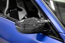 USED 2022 22 BMW M4 3.0 BiTurbo Competition M Convertible 2dr Petrol Steptronic xDrive Euro 6 (s/s) (510 ps) ULTIMATE PACK & FROZEN PAINT