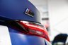 USED 2022 22 BMW M4 3.0 BiTurbo Competition M Convertible 2dr Petrol Steptronic xDrive Euro 6 (s/s) (510 ps) ULTIMATE PACK & FROZEN PAINT
