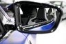USED 2022 22 BMW M4 3.0 BiTurbo Competition M Convertible 2dr Petrol Steptronic xDrive Euro 6 (s/s) (510 ps) ULTIMATE PACK & FROZEN PAINT