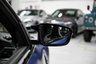 USED 2022 22 BMW M4 3.0 BiTurbo Competition M Convertible 2dr Petrol Steptronic xDrive Euro 6 (s/s) (510 ps) ULTIMATE PACK & FROZEN PAINT