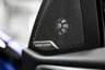 USED 2022 22 BMW M4 3.0 BiTurbo Competition M Convertible 2dr Petrol Steptronic xDrive Euro 6 (s/s) (510 ps) ULTIMATE PACK & FROZEN PAINT