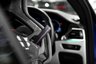 USED 2022 22 BMW M4 3.0 BiTurbo Competition M Convertible 2dr Petrol Steptronic xDrive Euro 6 (s/s) (510 ps) ULTIMATE PACK & FROZEN PAINT