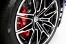 USED 2022 22 BMW M4 3.0 BiTurbo Competition M Convertible 2dr Petrol Steptronic xDrive Euro 6 (s/s) (510 ps) ULTIMATE PACK & FROZEN PAINT