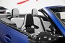 USED 2022 22 BMW M4 3.0 BiTurbo Competition M Convertible 2dr Petrol Steptronic xDrive Euro 6 (s/s) (510 ps) ULTIMATE PACK & FROZEN PAINT