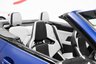 USED 2022 22 BMW M4 3.0 BiTurbo Competition M Convertible 2dr Petrol Steptronic xDrive Euro 6 (s/s) (510 ps) ULTIMATE PACK & FROZEN PAINT