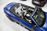 USED 2022 22 BMW M4 3.0 BiTurbo Competition M Convertible 2dr Petrol Steptronic xDrive Euro 6 (s/s) (510 ps) ULTIMATE PACK & FROZEN PAINT