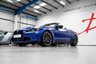 USED 2022 22 BMW M4 3.0 BiTurbo Competition M Convertible 2dr Petrol Steptronic xDrive Euro 6 (s/s) (510 ps) ULTIMATE PACK & FROZEN PAINT