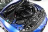 USED 2022 22 BMW M4 3.0 BiTurbo Competition M Convertible 2dr Petrol Steptronic xDrive Euro 6 (s/s) (510 ps) ULTIMATE PACK & FROZEN PAINT