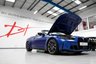 USED 2022 22 BMW M4 3.0 BiTurbo Competition M Convertible 2dr Petrol Steptronic xDrive Euro 6 (s/s) (510 ps) ULTIMATE PACK & FROZEN PAINT