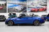USED 2022 22 BMW M4 3.0 BiTurbo Competition M Convertible 2dr Petrol Steptronic xDrive Euro 6 (s/s) (510 ps) ULTIMATE PACK & FROZEN PAINT