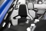 USED 2022 22 BMW M4 3.0 BiTurbo Competition M Convertible 2dr Petrol Steptronic xDrive Euro 6 (s/s) (510 ps) ULTIMATE PACK & FROZEN PAINT
