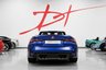 USED 2022 22 BMW M4 3.0 BiTurbo Competition M Convertible 2dr Petrol Steptronic xDrive Euro 6 (s/s) (510 ps) ULTIMATE PACK & FROZEN PAINT