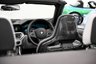 USED 2022 22 BMW M4 3.0 BiTurbo Competition M Convertible 2dr Petrol Steptronic xDrive Euro 6 (s/s) (510 ps) ULTIMATE PACK & FROZEN PAINT