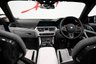 USED 2022 22 BMW M4 3.0 BiTurbo Competition M Convertible 2dr Petrol Steptronic xDrive Euro 6 (s/s) (510 ps) ULTIMATE PACK & FROZEN PAINT