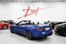 USED 2022 22 BMW M4 3.0 BiTurbo Competition M Convertible 2dr Petrol Steptronic xDrive Euro 6 (s/s) (510 ps) ULTIMATE PACK & FROZEN PAINT